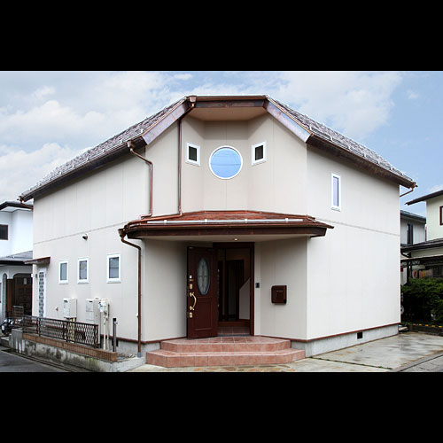Placeholder image